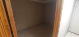 307 E Main Street - Photo 6