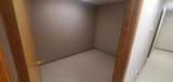 307 E Main Street - Photo 7