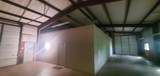 307 E Main Street - Photo 8