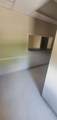 307 E Main Street - Photo 9