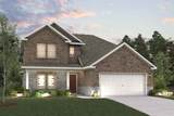 1509 Xavier Street - Photo 1