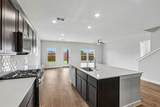 1509 Xavier Street - Photo 10