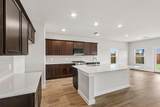 1509 Xavier Street - Photo 11