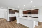 1509 Xavier Street - Photo 12