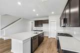 1509 Xavier Street - Photo 13