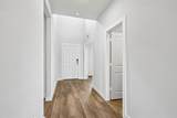 1509 Xavier Street - Photo 14