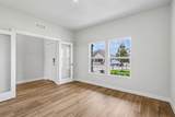 1509 Xavier Street - Photo 15