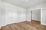 1509 Xavier Street - Photo 16