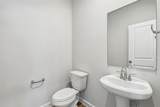 1509 Xavier Street - Photo 17