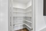 1509 Xavier Street - Photo 18