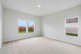 1509 Xavier Street - Photo 19