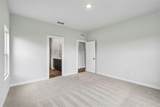 1509 Xavier Street - Photo 20