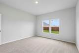 1509 Xavier Street - Photo 21