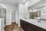 1509 Xavier Street - Photo 22