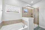 1509 Xavier Street - Photo 23