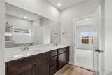 1509 Xavier Street - Photo 24