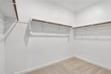 1509 Xavier Street - Photo 25