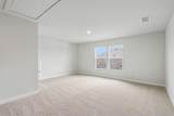 1509 Xavier Street - Photo 26