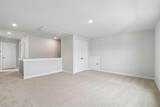 1509 Xavier Street - Photo 27