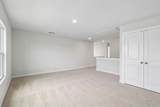 1509 Xavier Street - Photo 28