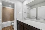 1509 Xavier Street - Photo 29