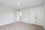 1509 Xavier Street - Photo 31