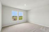 1509 Xavier Street - Photo 32