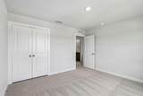 1509 Xavier Street - Photo 33