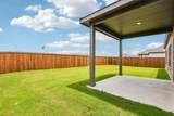 1509 Xavier Street - Photo 34