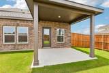 1509 Xavier Street - Photo 35