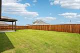 1509 Xavier Street - Photo 36