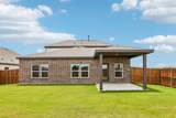 1509 Xavier Street - Photo 37