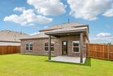 1509 Xavier Street - Photo 38