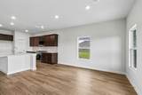 1509 Xavier Street - Photo 4