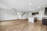 1509 Xavier Street - Photo 5