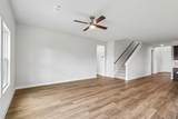1509 Xavier Street - Photo 6