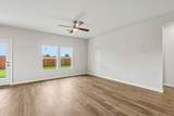 1509 Xavier Street - Photo 7