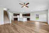 1509 Xavier Street - Photo 8