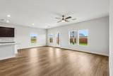 1509 Xavier Street - Photo 9