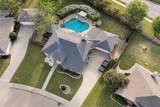 1024 Choke Cherry Lane - Photo 1