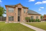1024 Choke Cherry Lane - Photo 24
