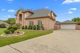 1024 Choke Cherry Lane - Photo 25