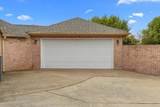 1024 Choke Cherry Lane - Photo 26