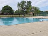 1024 Choke Cherry Lane - Photo 39