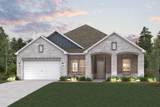 1512 Xavier Street - Photo 1