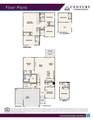1521 Xavier Street - Photo 2