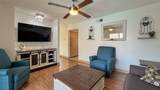 5335 Bent Tree Forest Drive - Photo 1