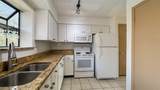 5335 Bent Tree Forest Drive - Photo 10