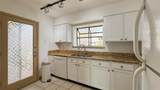 5335 Bent Tree Forest Drive - Photo 11