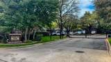 5335 Bent Tree Forest Drive - Photo 12